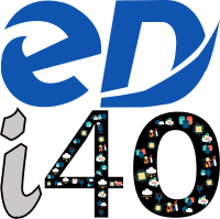 Conference: ED-I40