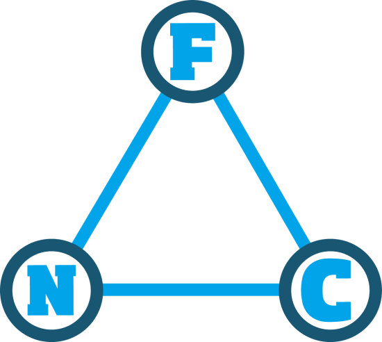 Conference: FNC