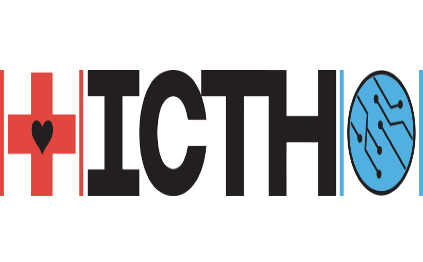 Conference: ICTH